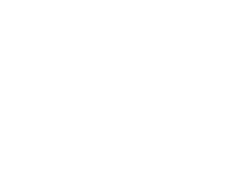 Tierra Madre Desarrollo Residencial