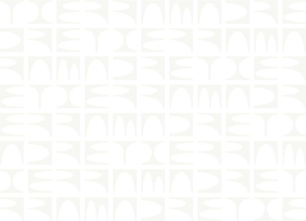 Tierra Madre Desarrollo Residencial